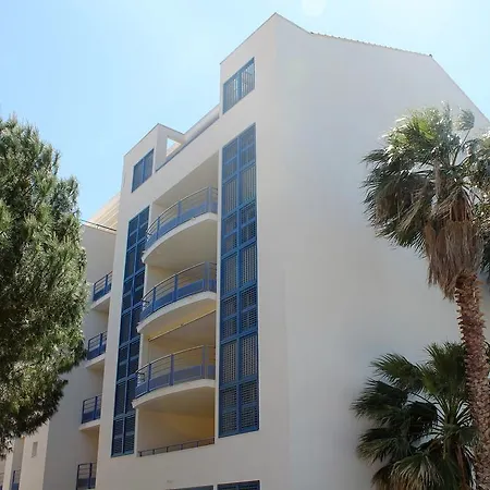 Daire Maison Matapi Fréjus