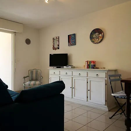 Daire Maison Matapi