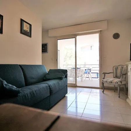Maison Matapi Fréjus